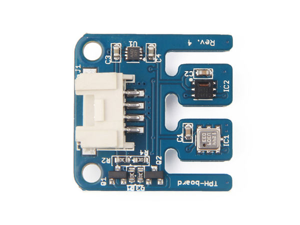 seeed-studio_114990245_xon_ss