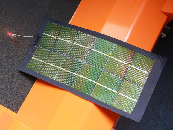 seeed-studio_114990248_xon_ss