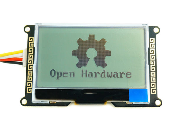 seeed-studio_114990279_xon_ss