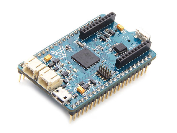 seeed-studio_114990280_xon_ss