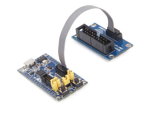 seeed-studio_114990339_xon_ss