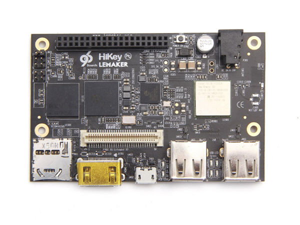 seeed-studio_114990494_xon_ss