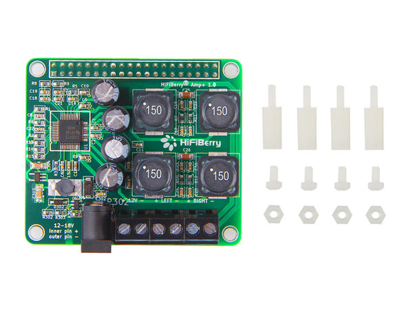 seeed-studio_114990508_xon_ss