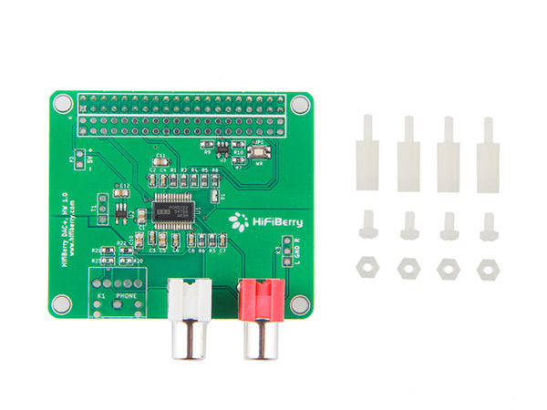 seeed-studio_114990509_xon_ss