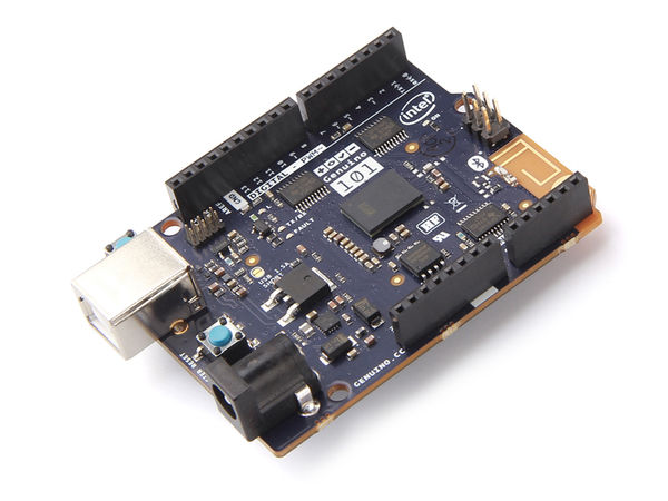 seeed-studio_114990575_xon_ss