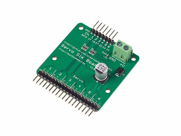 seeed-studio_114990587_xon_ss