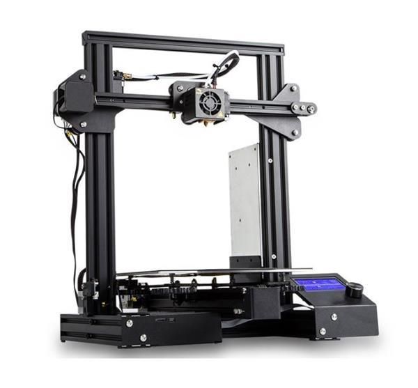 seeed-studio_114991744