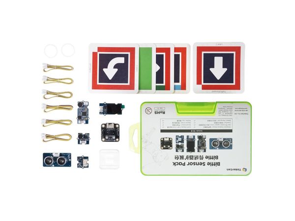 114992505  Tools & Supplies