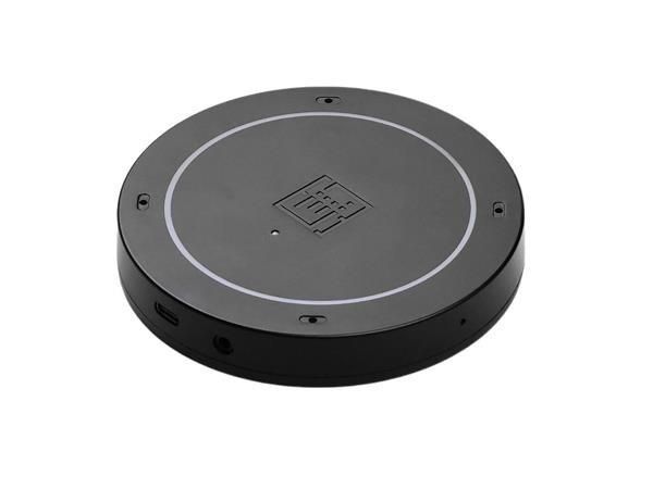 114993701 electronic component of Seeed Studio