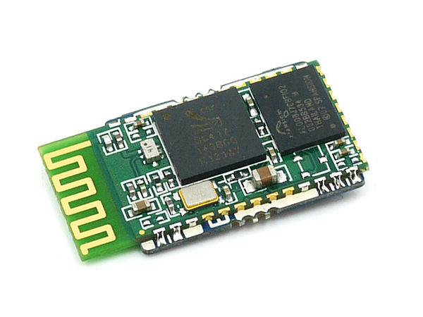 seeed-studio_303030019_xon_ss