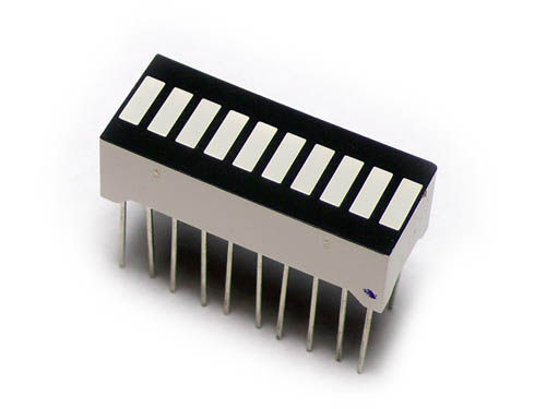 304080004 electronic component of Seeed Studio