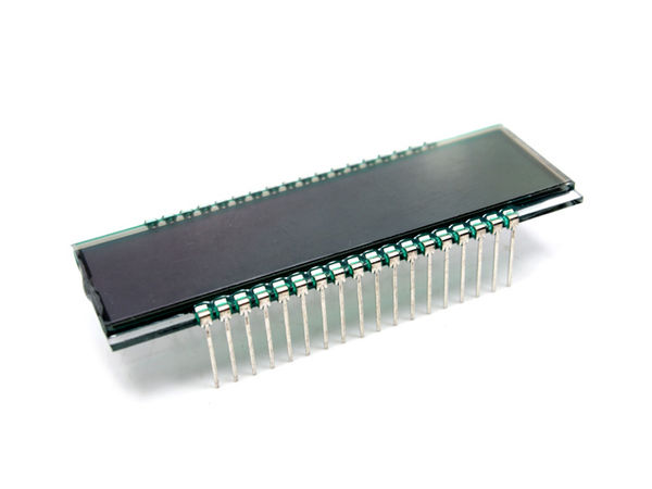 seeed-studio_308010009_xon_ss