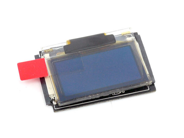 seeed-studio_308020002_xon_ss