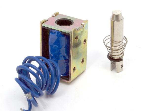 seeed-studio_311070002_xon_ss