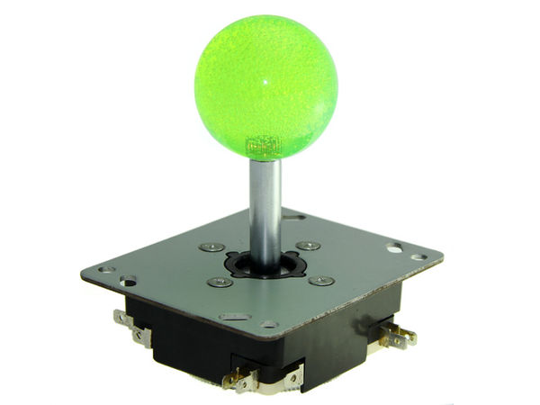 seeed-studio_311110000_xon_ss