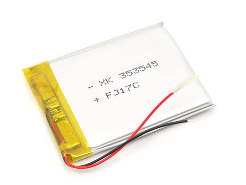 seeed-studio_313010003_xon_ss