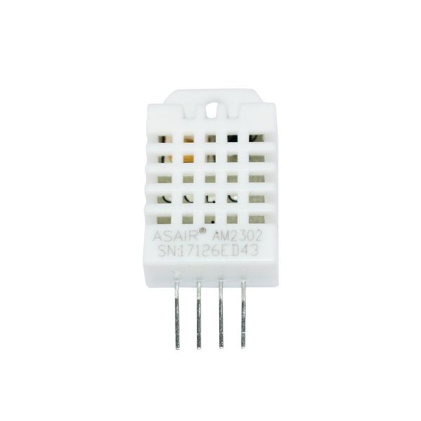 314010001 electronic component of Seeed Studio