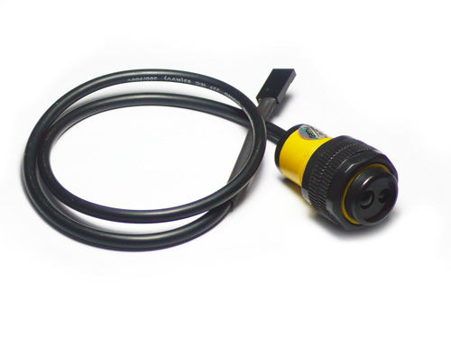 seeed-studio_314990003_xon_ss