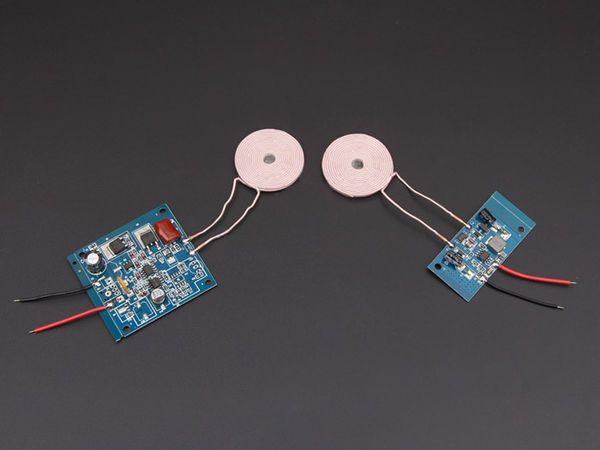 seeed-studio_317010007_xon_ss