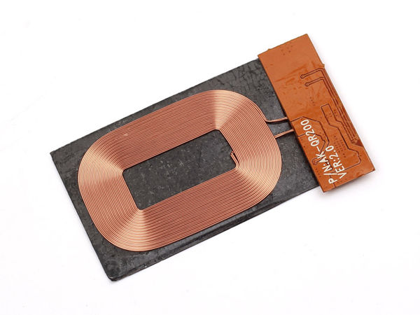 seeed-studio_317010008_xon_ss