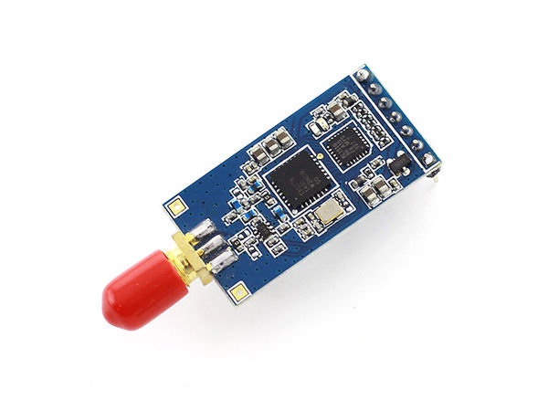 seeed-studio_317010009_xon_ss