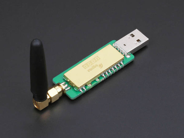 seeed-studio_317990016_xon_ss