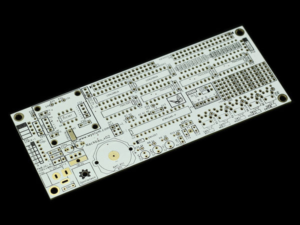 seeed-studio_319010044_xon_ss