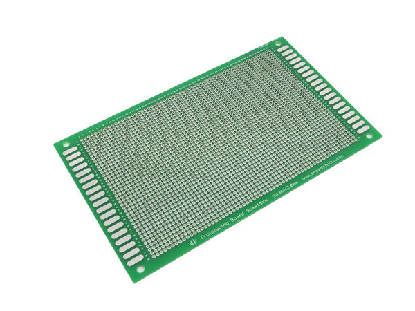 seeed-studio_319030010_xon_ss