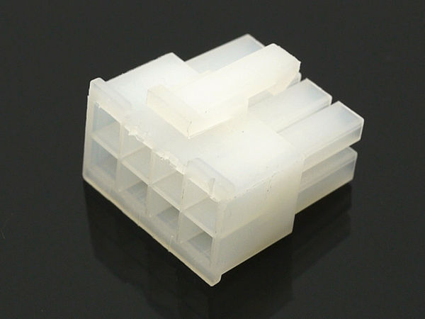 seeed-studio_320110070_xon_ss