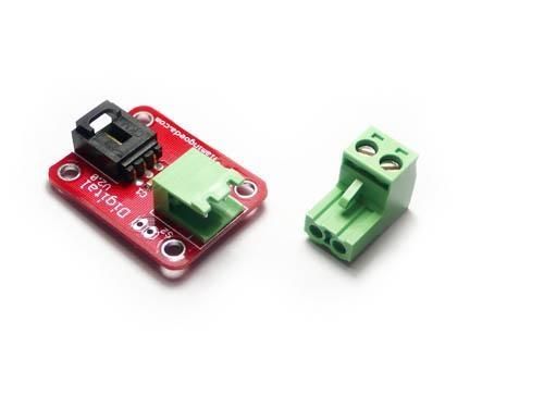 seeed-studio_320110081