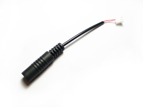 seeed-studio_321080032_xon_ss