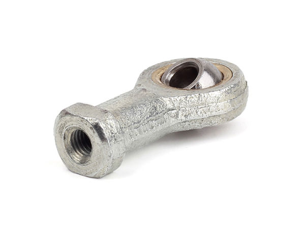 seeed-studio_323030023_xon_ss