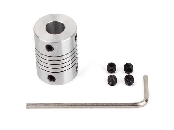 seeed-studio_323050018_xon_ss