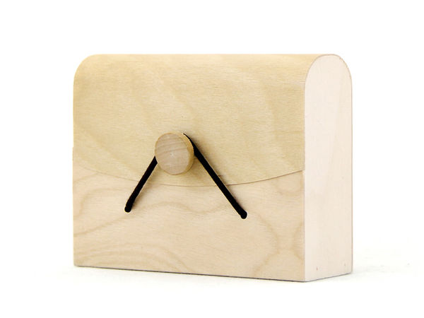 seeed-studio_325000010_xon_ss