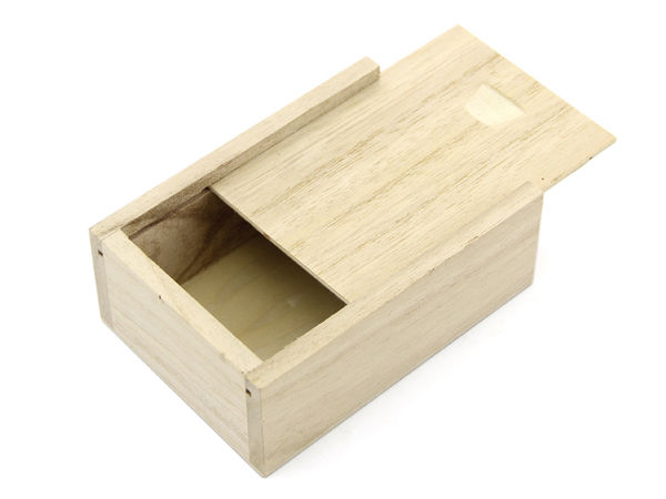 seeed-studio_325000012_xon_ss