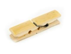 seeed-studio_328990012_xon_ss