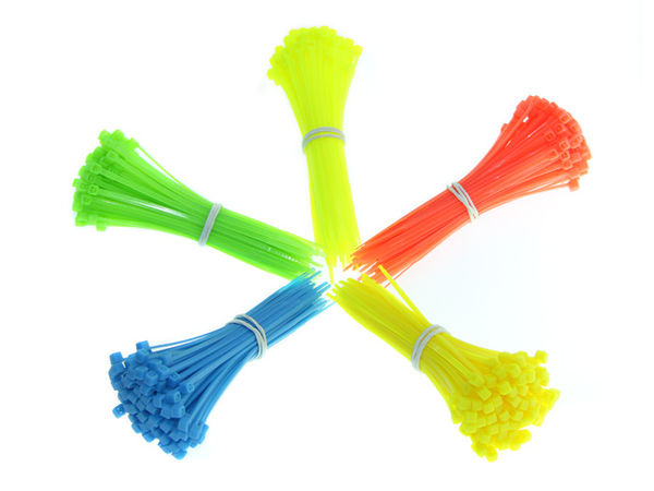 seeed-studio_403140003_xon_ss