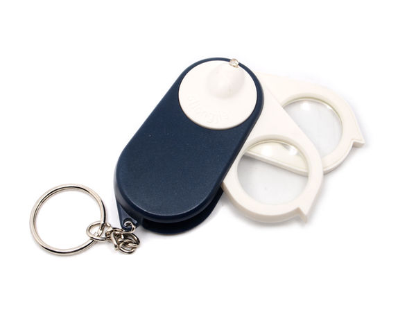 seeed-studio_404120003_xon_ss