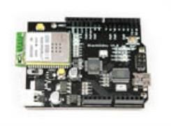 seeed-studio_ard125a2p_xon_ss