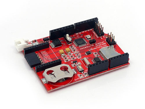 seeed-studio_ard125b5p_xon_ss