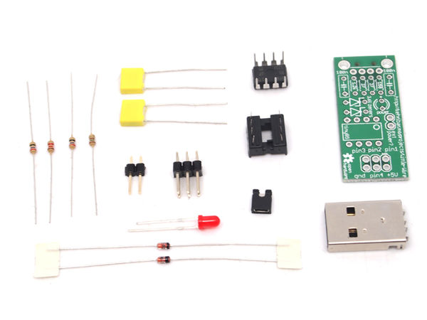 seeed-studio_avr06071p_xon_ss