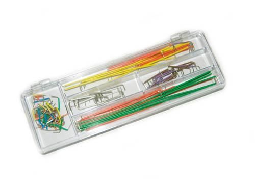 seeed-studio_cab112c5m