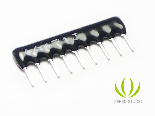 seeed-studio_com107a3b_xon_ss