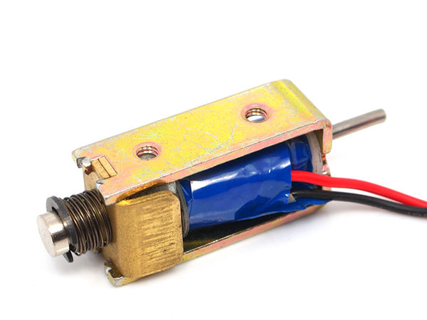 seeed-studio_com12295b_xon_ss