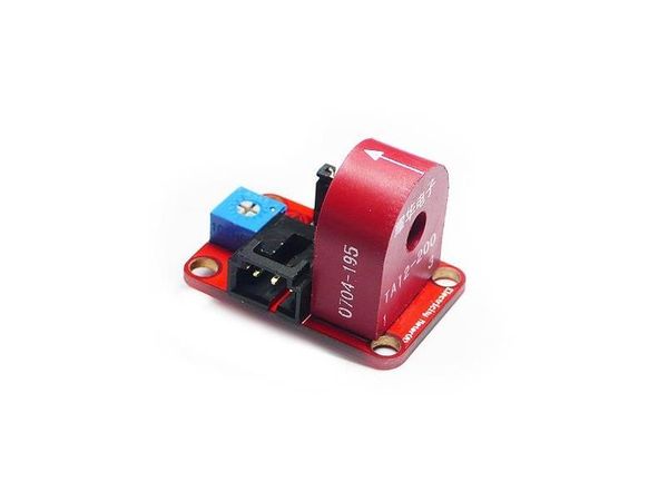 seeed-studio_elb122e4p