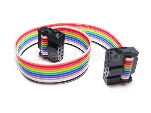 seeed-studio_elb129c4o