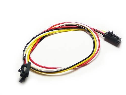 seeed-studio_elb130e3o