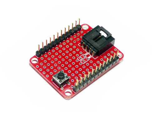 seeed-studio_elb141d1p_xon_ss