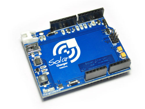 seeed-studio_int107d3p_xon_ss