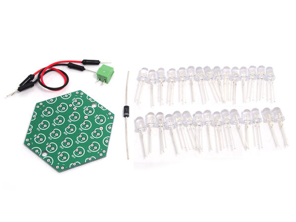 seeed-studio_kit02242p_xon_ss